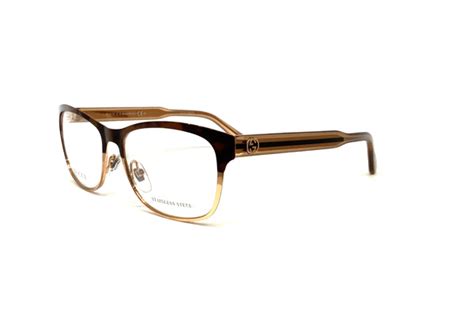 gucci gg 4274 gxp|Gucci Eyeglasses .